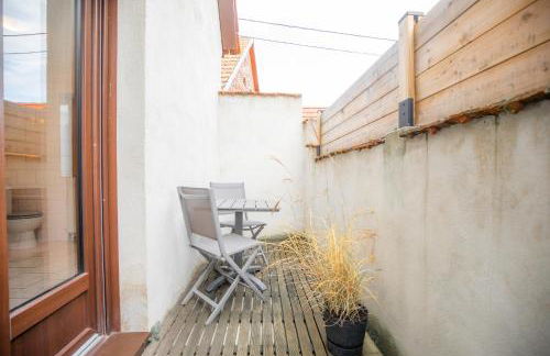 Le Vieux Pressoir - Foto 9