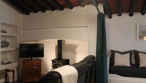 Casa das Correias - Foto 2