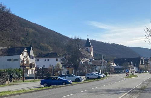 Ferienwohnung Moselglück - Foto 26