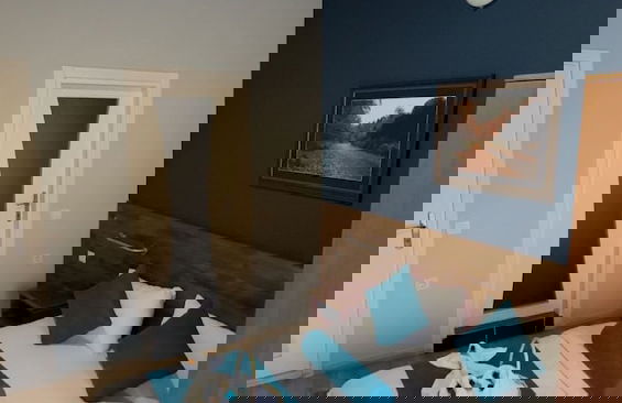 maşukiye dream homes - Foto 12