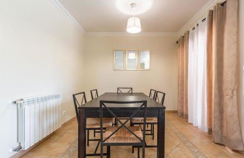 Vila Pérola da Lagoa - Foto 24