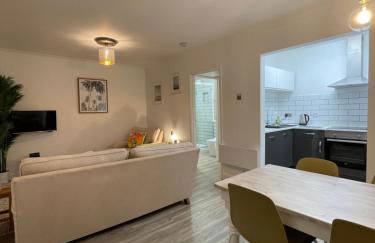 Westward 14 Polzeath - Foto 10