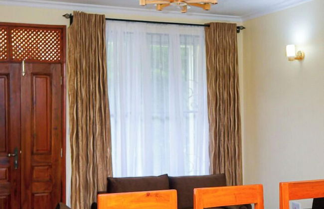 VvEK BED AND BREAKFAST APARTMENT - Foto 43