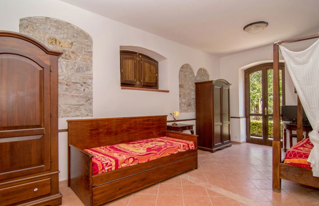 Tenuta Valente - Foto 23