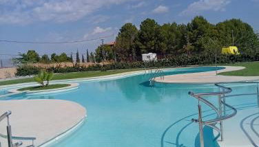 Cuevas Halima - Foto 5