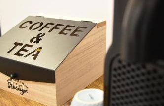 Casalú - Appartamento con Giardino Privato e Parcheggio Gratuito vicino Metro B - Foto 9