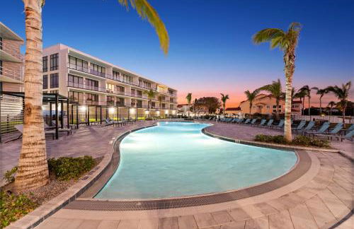 Villatel at Harbor Island Beach Club - Foto 8