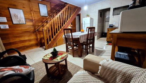 Sobrado privativo em itajaí próxima ao centro - Foto 2