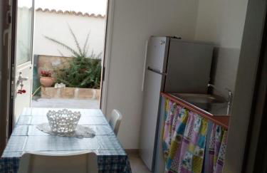 Casa le Gebbie - Photo 5