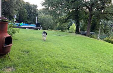 Gated Estate Escape! Three BR - Foto 47