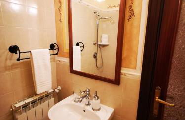 San Processo Agriturismo - Foto 80