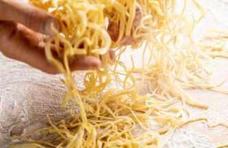 Babo Agriturismo Conviviale - Foto 48