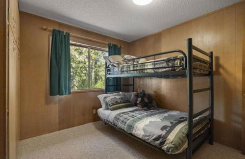 Mountain View House - Foto 37