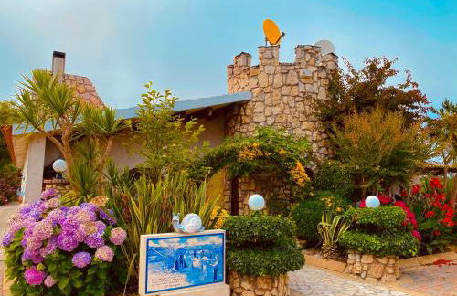 Quinta Forum - Foto 4