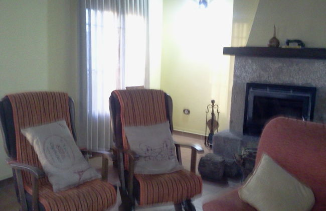 El Rincón del Villar - Photo 16