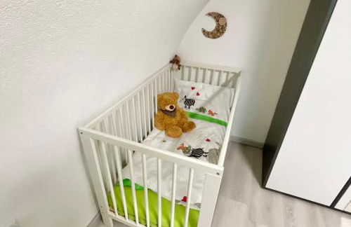 Haus Anne und Peter - Foto 11