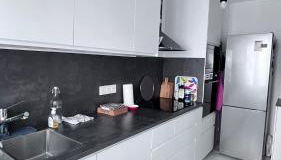 Boulogne, Near Roland Garros - Foto 2, stove