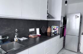 Boulogne, Near Roland Garros - Foto 2