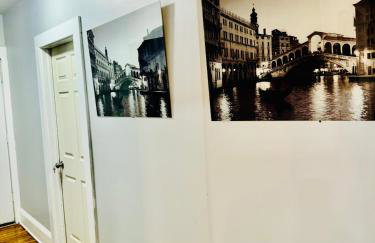 fearlessrose vacation Rental 198 - Foto 29