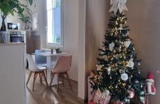 Alemanni54 - Apartment - Photo 52