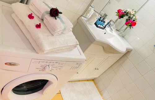 Le Jardin croix Roussien - Foto 9