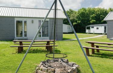 ALL-on-SEA Camp & Sport Resort Leipzig am Schladitzer See - Foto 15