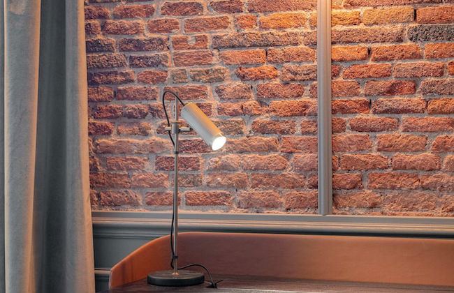 Casa Faraona Luxury Residences - Photo 25