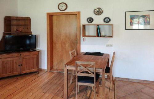 Schröderhof - Photo 14