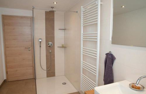 Bauernhaus Markus Köpf - Foto 33