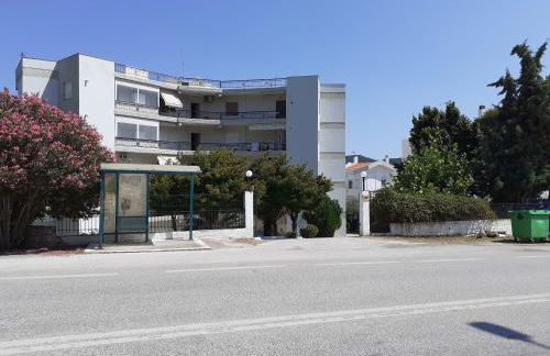 Aegean Seabreeze - Photo 7