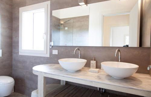 Villa Felice - Foto 18