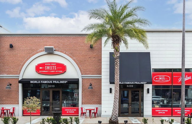 Turquoise Breeze Close to Disney - Foto 30