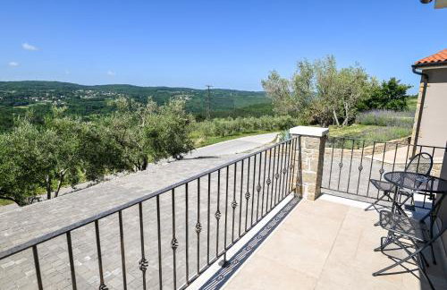 Villa Meloni - Foto 21