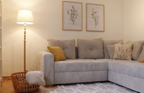 Ferienwohnung Tante Annelies - Foto 1