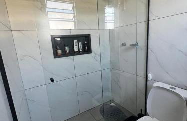 Chalé Rosa dos Ventos - Photo 52