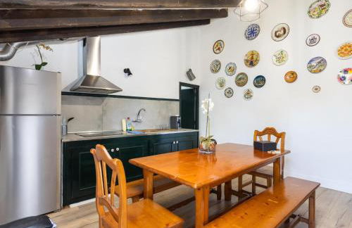 La casita de Guamasa - Foto 17