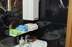 Leo Villas - Foto 26