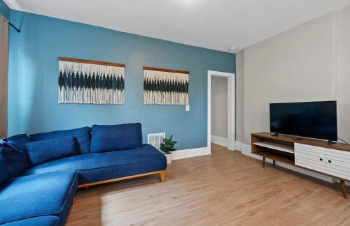 Merion Village Residences - Peaceful Columbus Neighborhood - Foto 23