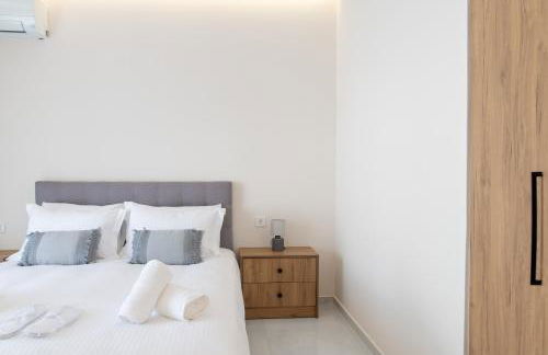 Natalia's Nest - Foto 8