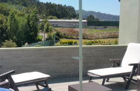 Apartamento Castrelos - Foto 19