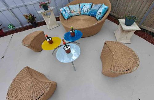 Relax 523 - Photo 18