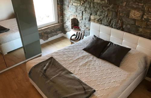 Casa In Piazza - Photo 22