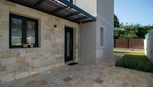 Aelia Villa - Foto 2