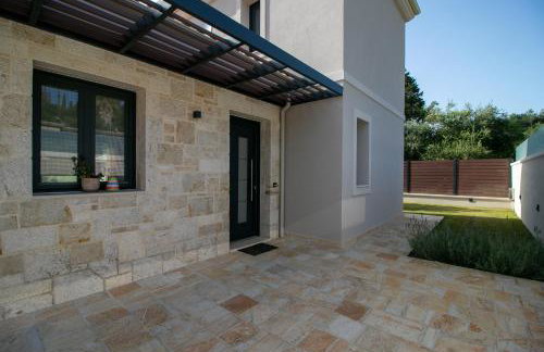 Aelia Villa - Foto 2