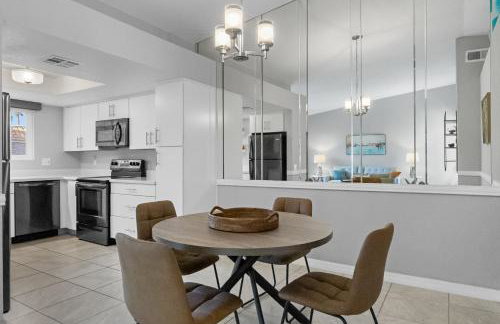 Mesquite Modern Dream - Foto 7