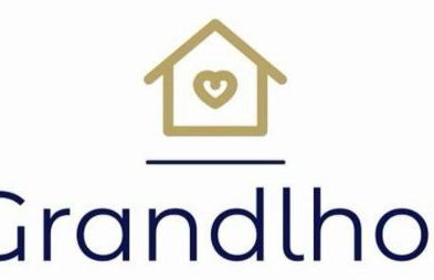 Der Grandlhof - Foto 10