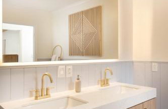 Lake Keowee’s Cabin By The Cove, Boat & PWC Option - Foto 43