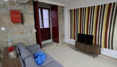 Big Alface - Casa de Cima - Foto 4