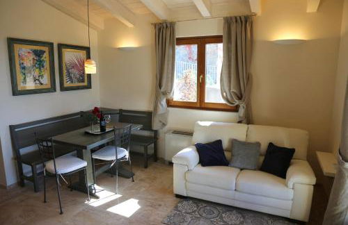 Casa Vacanze Squarcialupi - Foto 74