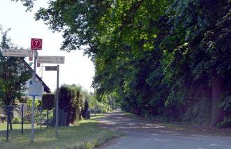 Ferienwohnung zum Bären - Photo 6